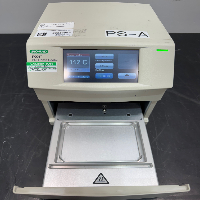 Bio-Rad PX1 PCR Plate Sealer image 3